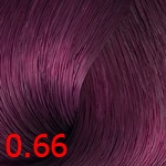Bouticle Atelier 0.66 фиолетовыйй